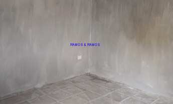 Imagem 5: 1 dormitório, 1 banheiros, 1M² de Área Construída