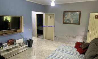 Imagem 5: 3 dormitórios, 2 suíte, 3 banheiro, 21000M² de Área Total