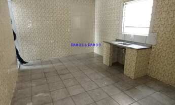 Imagem 2: 1 dormitório, 1 banheiros, 1M² de Área Construída