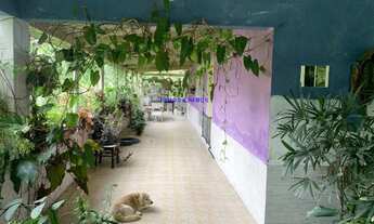 Imagem 7: 3 dormitórios, 2 suíte, 3 banheiro, 21000M² de Área Total