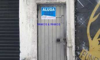 Imagem: 2 dormitórios, 1 banheiros, 1M² de Área