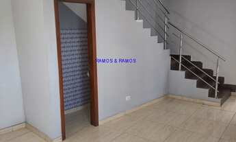 Imagem 3: 2 dormitórios, 1 banheiros, 1M² de Área Construída