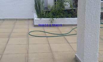 Imagem 3: 3 dormitórios, 3 suíte, 4 vagas na garagem, 1M² de Área Construída