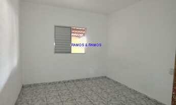 Imagem 3: 1 dormitório, 1 banheiros, 1M² de Área Construída