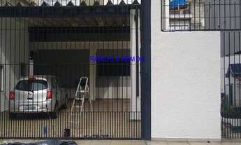 Imagem: 3 dormitórios, 3 suíte, 4 vagas na garagem