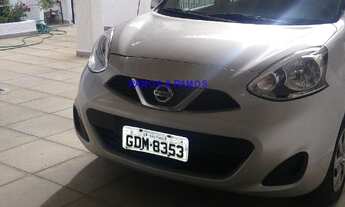 Imagem 4: 3 dormitórios, 3 suíte, 4 vagas na garagem, 1M² de Área Construída