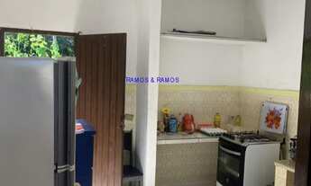 Imagem 5: CASA RESIDENCIAL em ITANHAÉM - SP, ITANHAEM