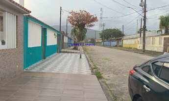 Imagem 4: CASA RESIDENCIAL em ITANHAÉM - SP, Loty