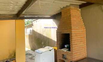 Imagem 3: CASA RESIDENCIAL em ITANHAÉM - SP, ITANHAEM