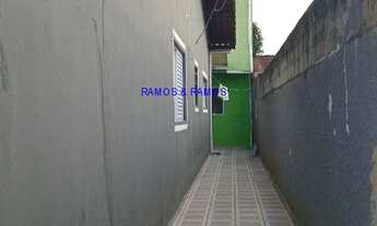 Imagem 6: CASA RESIDENCIAL em ITANHAÉM - SP, Loty