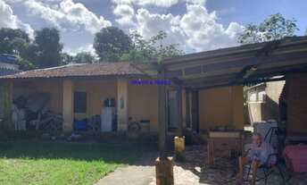 Imagem: CASA RESIDENCIAL em ITANHAÉM - SP, ITANHAEM