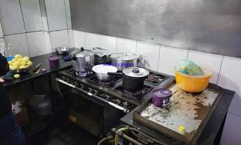 Imagem 7: 2 banheiro, 1M² de Área Construída