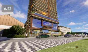 Imagem 6: APARTAMENTO RESIDENCIAL em Praia Grande - SP, Guilhermina