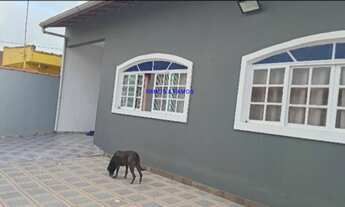 Imagem 7: CASA RESIDENCIAL em ITANHAÉM - SP, Loty