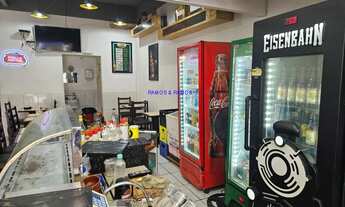 Imagem 2: 2 banheiro, 1M² de Área Construída