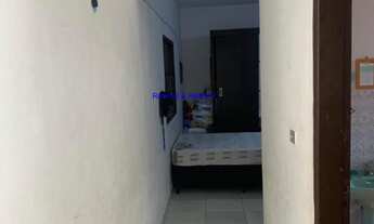 Imagem 4: CASA RESIDENCIAL em ITANHAÉM - SP, ITANHAEM