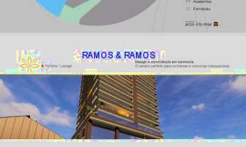 Imagem 7: APARTAMENTO RESIDENCIAL em Praia Grande - SP, Guilhermina