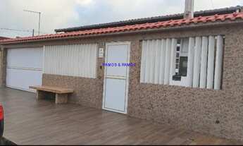 Imagem 3: CASA RESIDENCIAL em ITANHAÉM - SP, Loty