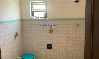 Imagem 7: CASA RESIDENCIAL em ITANHAÉM - SP, ITANHAEM