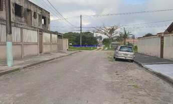 Imagem 5: CASA RESIDENCIAL em ITANHAÉM - SP, Loty