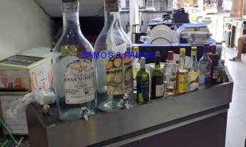 Imagem 4: 2 banheiro, 1M² de Área Construída