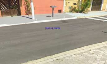 Imagem 2: 2 dormitórios, 2 suíte, 2 banheiro, 2 vagas na garagem, 268M² de Área Total