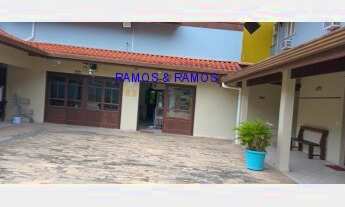 Imagem: PONTO COMERCIAL em ITANHAÉM - SP, Suarão