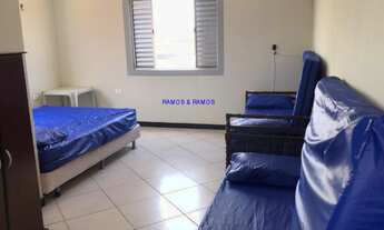 Imagem 5: 2 dormitórios, 2 suíte, 2 banheiro, 2 vagas na garagem, 268M² de Área Total