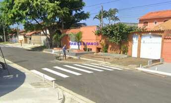 Imagem: 2 dormitórios, 2 suíte, 2 banheiro, 2