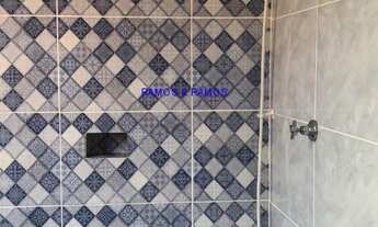 Imagem 6: 2 dormitórios, 2 suíte, 2 banheiro, 2 vagas na garagem, 268M² de Área Total