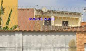 Imagem 3: 2 dormitórios, 2 suíte, 2 banheiro, 2 vagas na garagem, 268M² de Área Total