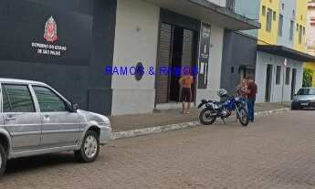 Imagem: PONTO COMERCIAL em ITANHAÉM - SP, Suarão