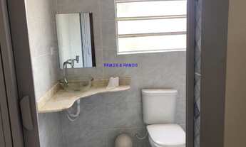 Imagem 4: 2 dormitórios, 2 suíte, 2 banheiro, 2 vagas na garagem, 268M² de Área Total