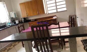 Imagem 7: 2 dormitórios, 2 suíte, 2 banheiro, 2 vagas na garagem, 268M² de Área Total