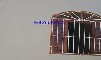 Imagem: CASA RESIDENCIAL em Itanhaèm - SP, Santa