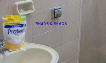 Imagem 6: CASA RESIDENCIAL em Itanhaèm - SP, Santa Terezinha