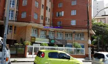 Imagem: APARTAMENTO RESIDENCIAL em SÃO VICENTE