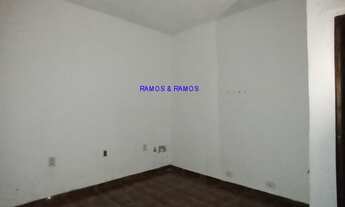 Imagem: CASA RESIDENCIAL em SÃO PAULO - SP, JARDIM