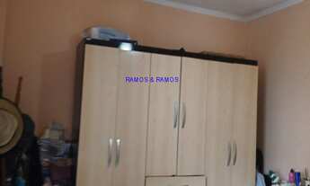 Imagem 3: APARTAMENTO RESIDENCIAL em SÃO VICENTE - SP, Gonzaguinha