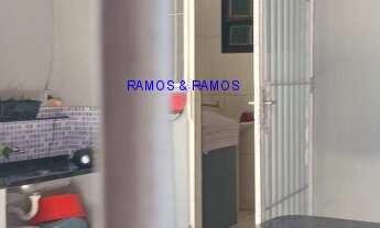 Imagem 7: CASA RESIDENCIAL em Itanhaèm - SP, Santa Terezinha