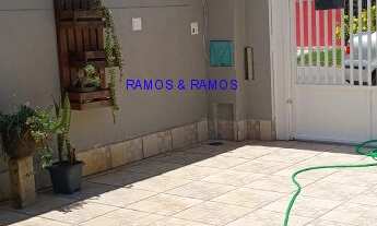 Imagem 5: CASA RESIDENCIAL em Itanhaèm - SP, Santa Terezinha