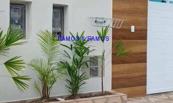 Imagem: CASA RESIDENCIAL em ITANHAÉM - SP, Suarão