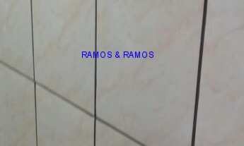 Imagem 3: CASA RESIDENCIAL em Mongaguà - SP, Parque imigrantes