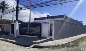 Imagem: CASA RESIDENCIAL em ITANHAÉM - SP, Itanhaèm