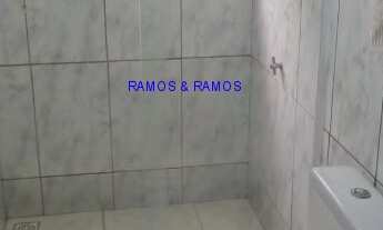 Imagem 5: CASA RESIDENCIAL em Mongaguà - SP, Parque imigrantes