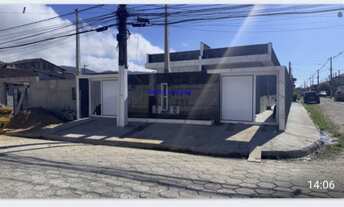 Imagem: CASA RESIDENCIAL em ITANHAÉM - SP, Suarão