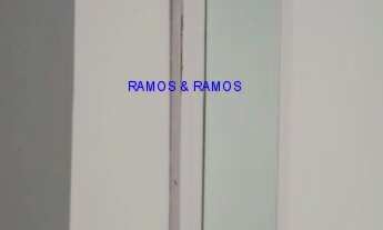 Imagem 7: CASA RESIDENCIAL em Mongaguà - SP, Parque imigrantes