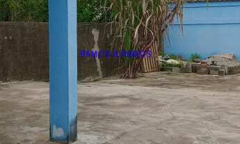 Imagem: CASA RESIDENCIAL em Mongaguà - SP, Parque