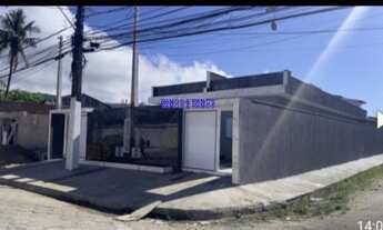 Imagem: CASA RESIDENCIAL em ITANHAÉM - SP, Suarão