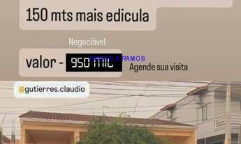 Imagem 1: CASA RESIDENCIAL em ITANHAÉM - SP, Itanhaèm